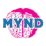 Buy Mynd Mushroom
